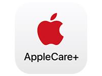 APPLE Care+ für iPad Air (5. Generation)