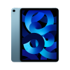 APPLE iPad Air 27,69cm 10,9Zoll WiFi 64GB Blue Apple M1 Chip Liquid...