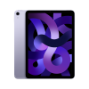 APPLE iPad Air 27,69cm 10,9Zoll Cell. 64GB Purple Apple M1 Chip Liquid...