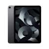 APPLE iPad Air 27,69cm 10,9Zoll WiFi 64GB Gray Apple M1 Chip Liquid...