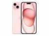 Apple iPhone 15 Plus 128GB (pink)