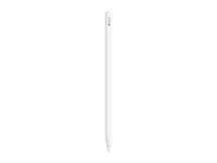 APPLE Pencil 2. Generation für 12.9 iPad Pro 3./4./5./6.Gen / 11 iPad Pro / iPad Air 4./5.Gen  / iPad mini 6. Gen