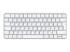 APPLE Magic Keyboard with Touch ID for Mac with...