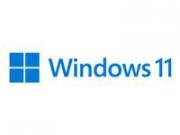 MS 1x Windows 11...