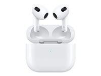 APPLE AirPods 3rd...