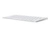 APPLE Magic Keyboard with Touch ID for Mac with...