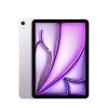 APPLE iPad Air 27,59cm 11,0Zoll Cell 128GB Purple Apple M2 Chip Liquid...
