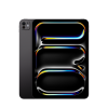 APPLE iPad Pro 28,22cm 11,0Zoll 256GB WiFi Black M4 Chip Ultra Retina XDR...