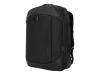 Targus Mobile Tech Traveller 15.6 XL Backpack