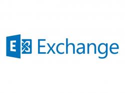 MS OVL Exchange Svr EE Lic/SA MVL EDU [NL]