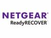 NETGEAR ReadyRECOVER Server Edition