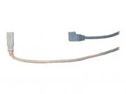 USB CABLE ASSY 90...