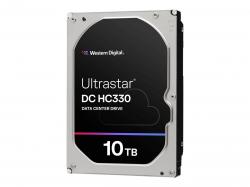 ULTRASTAR DC HC33 10TB 3.5