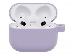 OTTERBOX CASE APPLE AIRPODS 3RD
