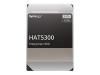 HDD 16TB SATA HAT5300-16T 3.5IN