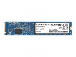 SSD 400GB M.2 NVME SNV3510