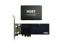 SSD 3.2TB WDC HH-HL Ultrastar SN150 HUSPR3232AHP301 PCIe intern