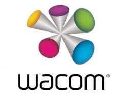 WACOM AC power Adapter für PL-1600