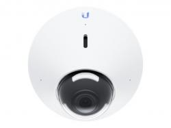 Ubiquiti Camera G4 Dome 4MP UVC-G4-DOME Compact 4MP vandal-resist. (IK08)/weatherpr. IPx4
