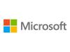 Microsoft Visual Studio Enterprise Edition - Lizenz &...