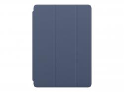 Smart Cover for iPad 7 Alaska Blau