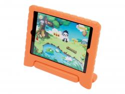 Parat KidsCover für iPad 10.2 2019/2020/2021 (orange)