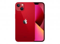IPHONE 13 128GB (PRODUCT)RED