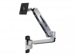 LX SIT-STAND WALL MOUNT LCD ARM