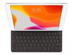 USED Apple Smart Keyboard für iPad 8. Gen (int.)