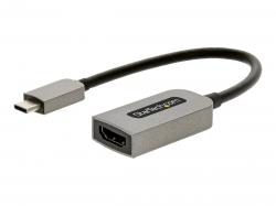 USB C TO HDMI ADAPTER 4K 60HZ