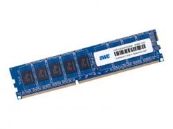 OWC 8.0GB DDR3 ECC PC10600 1333MHz SDRAM ECC for Mac Pro & Xserve `Nehalem` & `Westmere` models