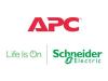 APC 3 Year Extended Warranty for 1 Smart