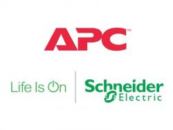 APC 1 Year Extended Warranty Parts Only