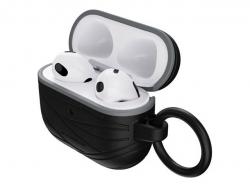 LIFEPROOF CASE APPLE AIRPODS