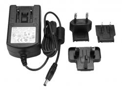DC POWER ADAPTER - 5V 4A