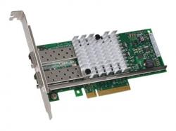 Sonnet Presto SFP+ 10Gb Ethernet 2-Port PCIe Card (SFP+ sold separately)