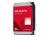 ?WD Red Pro 12TB...