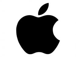 Apple iPhone 15 128GB (schwarz)