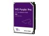 WD Purple Pro 18TB (7200rpm) 512MB SATA 6Gb/s