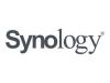 Synology VMMPRO-7NODE-S1Y