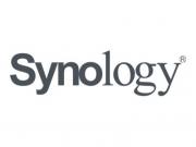 Synology PSU...