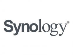 Synology PSU 400W/500W_1 Netzteil für DS2413+