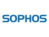 SOPHOS 1000Base-T Copper Transceiver (GB