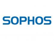 SOPHOS 5G mod XGS...