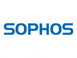 SOPHOS UTM appliance - Power cable for U