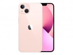 Apple iPhone 13 128GB (pink)