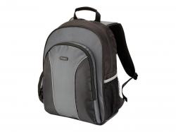 Targus Essential 15-15.6 Laptop Backpack Black