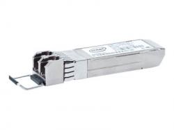 SOPHOS 1000Base-LX Fiber Transceiver (GB