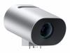 Microsoft Surface Hub 2 Smart Camera - Webcam - Farbe - feste Brennweite -...