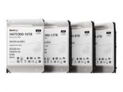 HDD 4TB SATA HAT5300-4T 3.5IN